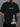 Camiseta Masculina PÉ NA ESTRADA 100% Algodão