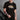 CAMISETA DIVERSE URSO FLORESTA