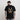 CAMISETA URSO SMILE