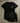 CONJUNTO URSO SMILE