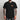 CAMISETA CLASSIC SOUL