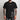 CAMISETA DIVERSE BEAR
