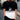 CAMISETA RECORTADA DIVERSE