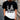 CAMISETA RECORTADA LOS ANGELES