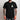 CAMISETA BAMBOO SPIRIT