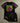 CONJUNTO OCTO-DIMENCIONAL