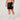 SHORT TACTEL POSCHE