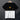 CAMISETA RECORTADA VIP