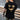 CAMISETA SMILE XO