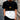 CAMISETA RECORTADA VIP