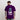 CAMISETA QUEM É ELE