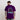 CAMISETA ELE É REI