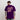 CAMISETA SAVE BRO FLOWER