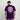 CAMISETA Jesus Invadiu