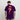 CAMISETA POWER 7