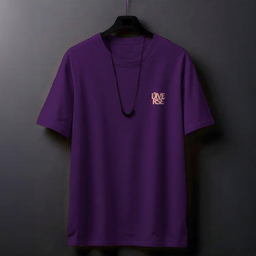 CAMISETA SAVE BRO FLOWER