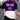 CAMISETA RECORTADA NEW YORK 23