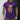 CAMISETA CYBORG