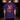 CAMISETA BUNNY DIVERSE COSTA