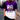 CAMISETA RECORTADA ROMA