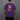 CAMISETA BUNNY DIVERSA FRENTE