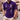 Camisa Polo Italy 76