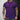 CAMISETA MASCULINA BÁSICA LISA