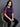 CAMISETA FEMININA BRISA DA PRIMAVERA T-SHIRT 100% ALGODÃO