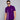 CAMISETA POLO DIVERSE FAIXA