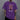 T-Shirt Masculina Plush Swagger Camiseta Puro Algodão
