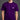 CAMISETA JESUS ​​GOLA