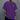 CAMISETA DIVERSE GOLA