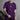 CAMISETA VIP