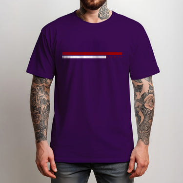 CAMISETA PARIS FAIXA