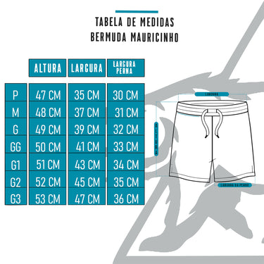 GORILA TACTEL CURTO