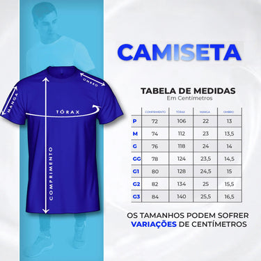 CAMISETA BREAKING BAD