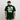 CAMISETA Unico Rei