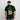 CAMISETA RAIZES DO SENHOR