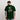 CAMISETA URSO CAMUFLADO