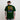 CAMISETA INEVITÁVEL