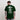 CAMISETA JESUS FORGIVE