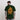 CAMISETA SANTO ESPIRITO
