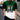 CAMISETA RECORTADA NEW YORK