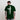 CAMISETA AQUELE QUE ME FORTALECE - FILIPENSES 4:13
