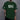 CAMISETA KING FRENTE