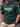 CAMISETA BRASIL BRAZILIAN