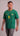 CAMISETA JESUS 10