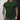 CAMISETA MASCULINA BÁSICA LISA