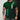 CAMISETA SPORT DIVERSE