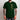 CAMISETA MASCULINA DRAGON